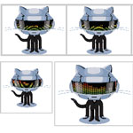 imagefill.js - making images fill their containers